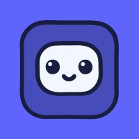 Zenith Chat logo - Similar company to Pricefast
