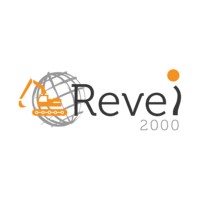 Revei 2000 logo - Similar company to Tremar 2015 Sl