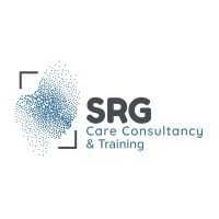SRG Care Consultancy logo - Similar company to Kata Care