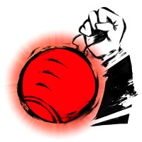 SOPHOLA, Inc. logo - Similar company to Tessr