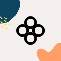 Crew logo - Similar company to Lumi