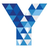YLink logo - Similar company to Nu-Meat Technology