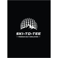 Ski-To-Tee