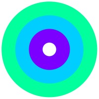 Property Stream logo - Similar company to 22 Group Ltd