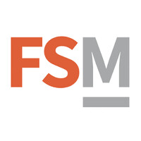 Fast Slow Motion logo - Similar company to Idealist Consulting