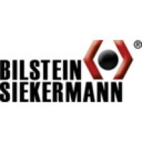Bilstein & Siekermann GmbH & Co. KG logo - Similar company to Fiwarec Valves & Regulators Gmbh & Co. Kg