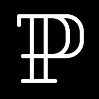 Paysages Pluriels logo - Similar company to Anima