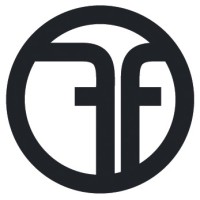 Fractured Films logo - Similar company to Theme Park World ©