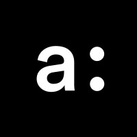 Studio Anton Sten logo - Similar company to Studio Doms