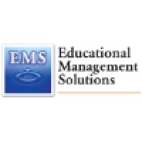 Educational Management Solutions logo - Similar company to Bedding Solutions,Inc
