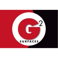 G2 Surfaces Inc. logo - Similar company to Gcs Flooring