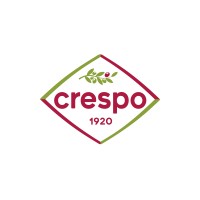 Comolive Crespo logo - Similar company to Somia