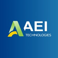 AEI Technologies logo - Similar company to Ts2C