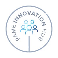 Rame Innovation Hub