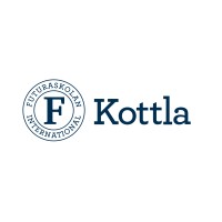 Futuraskolan International Kottla logo - Similar company to The Event Group