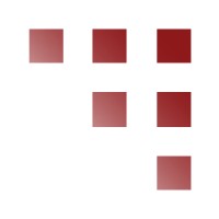 Decima International logo - Similar company to Projecs