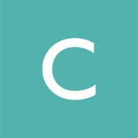 Capitalize Ventures logo - Similar company to Skillvoice Inc