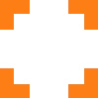 Groundwork, Inc.