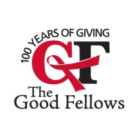 The Good Fellows Club logo - Similar company to Fulmer Lucas Engineering, Llc