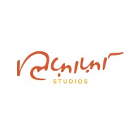 Lifafa Studios logo - Similar company to Disenme