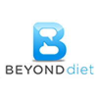 Beyond Diet logo - Similar company to Live Smart, Inc.