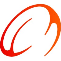 One Ring Tools logo - Similar company to Trinity Tech