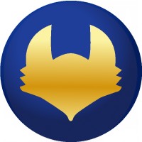 Lex & Winkle logo - Similar company to Optivora