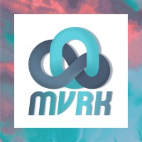 MVRK Inc. logo - Similar company to Onemerge