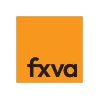 Visit Fairfax (Fairfax County, VA) logo - Similar company to Springfield Distillery