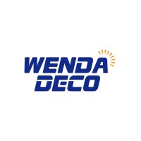 Wendadeco Festoon Lights logo - Similar company to Cndecolight
