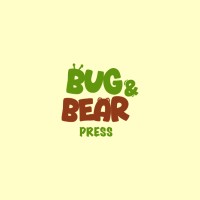 Bug & Bear Press logo - Similar company to Growthmatrix360™