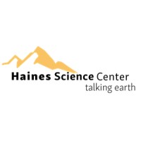 Haines Science Center