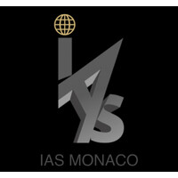 IAS Monaco logo - Similar company to Monaco Services