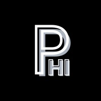 PHI STUDIO logo - Similar company to Obliques