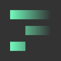 Folken Technology logo - Similar company to Securemark