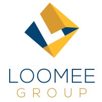 Loomee Group logo - Similar company to 4Levels