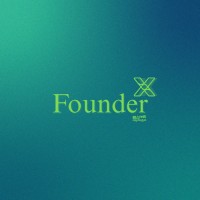 FounderX Venture Partners logo - Similar company to Bloomtech