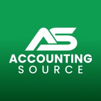Accounting Source logo - Similar company to Tran Development