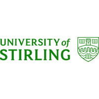 Master of Public Health, University of Stirling logo - Similar company to Net0Manager