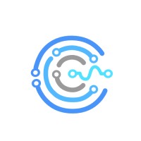 Candsavor Systems logo