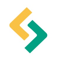 Savvy Moves logo - Similar company to Leadamax