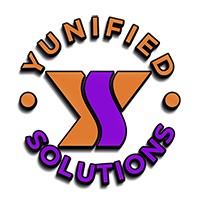 Yunified Solutions