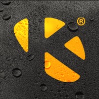 Karver Systems logo - Similar company to Corderie Lancelin
