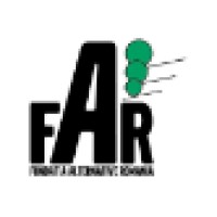 Fundatia Alternative