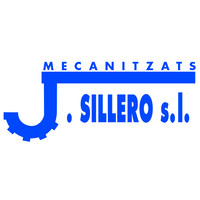 Mecanitzats J. Sillero SL logo - Similar company to Comastm