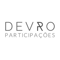 DEVRO Participações logo - Similar company to Devro Real Estate