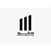 Madkour for supplies and contracting مدكور للتوريدات والمقاولات logo - Similar company to Asass Misr Developments