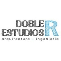 Doble R estudios logo - Similar company to Sc Arquitectos