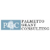 Palmetto Grant Consulting