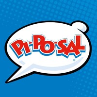 Piposal S.R.L. logo - Similar company to Condor Chocolates